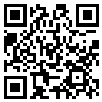 QR Code for dash:XnjjMY2tpkpVbguS2b5PWstCYyZXmtY8dp