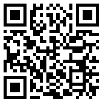 QR Code for dash:XnjkEKC8img6Dtm4YVCXeFkptfxdD6zrtE