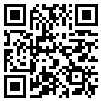 QR Code for dash:XnjkNSvFyRyTkNdDLBaAbTedhDiJBjBGS7