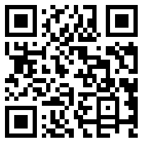 QR Code for dash:Xnjkp4m1cuU2PyEpfkaGyujT2hw46V8z9x