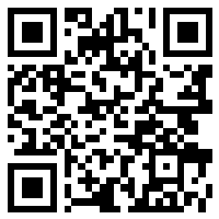 QR Code for dash:XnjkpsAWUJCQjL7hFB9gmsZbKAyX6kyALF