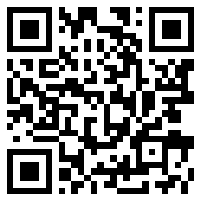 QR Code for dash:Xnjm7zWSviaEPzvWgMsDf335DhChKSTnWf