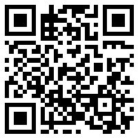 QR Code for dash:XnjmLSz4AX3589EfGNHD8s2yZPvvim9Z6D