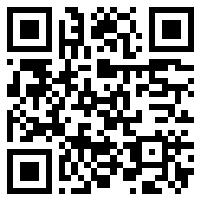 QR Code for dash:XnjnNfFo7UZGrpQbJ3HHhhGaHvCGcC4sxT