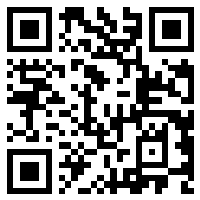 QR Code for dash:XnjnXWSNDPRbRHgn1Gt8TvjYDyPy15zGCC