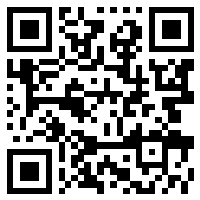 QR Code for dash:XnjnpRTsZfo6S94N9CoMDnKWgVRRfPLuzL