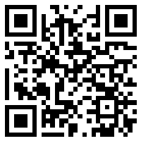 QR Code for dash:XnjoM7N9dKJrQkcfwTtR914Eh8jaCPJhtG