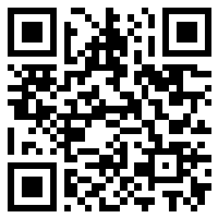 QR Code for dash:XnjofZQJBPuriXKyE6dAjLPfFyvg8QB5wd