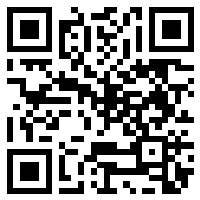 QR Code for dash:XnjpKEqcxp6C3vcqQpprb8SLPSJEPhNFPC