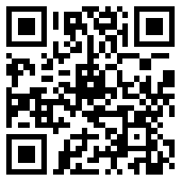 QR Code for dash:XnjpL1YdUV7cdaryaR2srqNHdpRkdDiDmG