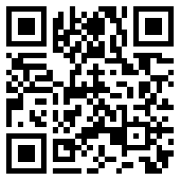 QR Code for dash:XnjphMaRPwQbubekkJPLVZHSFzVYD4Tcsi