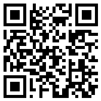 QR Code for dash:Xnjpubdh2Q3WEEeP7NKCVdmP4F9PLyHbHJ