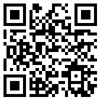 QR Code for dash:XnjqF3RoczKZ6c2vb9RXYGA1GKbKFA8Ass