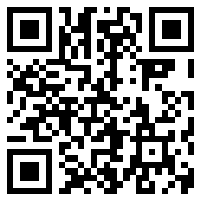 QR Code for dash:XnjquG62NQgjUezKTnnRVCzFZjPJ2Qp7Z9