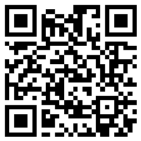 QR Code for dash:XnjrxwQ3B1jjPBVnGoPtx2S685b4d1WAc6