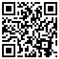 QR Code for dash:Xnjs1Vm5UXC23DND2NqCPYMi1WMSmY1TY9