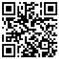 QR Code for dash:XnjsL3RcCrjPp8SyESTnW66kutmo5a6FYJ