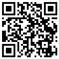 QR Code for dash:XnjsV5fYgzK27qbYdrLJd7E1Mu21CaEPph