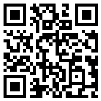 QR Code for dash:Xnjtr7BePoejVQxUDbuYit9XhHT6dB6h5R