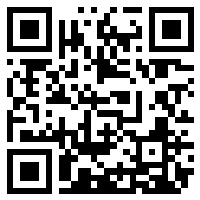 QR Code for dash:XnjuEaiCWW2wJuBPreK3Knqo4JD2kFXiQu