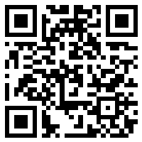 QR Code for dash:XnjvsS6TXmLrczCzqrf2ADNP3zHtLGQJnE