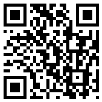 QR Code for dash:XnjwbTL4BfVqGD2gDej7EW5Eh4jNuARMdo
