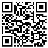 QR Code for dash:XnjwfyC5N9XGZXWvSLmoZwwe2e7oMrcHy1