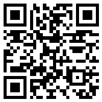 QR Code for dash:XnjwjkgbitMAzhDbVi7FpoyRBipAmYScMG