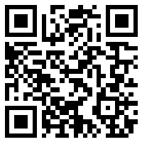 QR Code for dash:XnjwyGDSTp7ddUcdF2xb8ZuHePZSxhMe6A