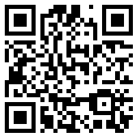 QR Code for dash:XnjyNk8CPvAhxTMEh5eBJEMFPCbBCheKXU