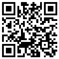 QR Code for dash:XnjyeZhxzq7T6cdR7V3ajorb7LTzb4WbJS