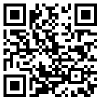 QR Code for dash:XnjyjEoAyLRDbsF6CPUELnb4xSvMPHrgRo
