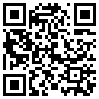 QR Code for dash:XnjyzY6tSioxVszHJVC1UkRpKH2PSNevcS