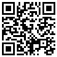 QR Code for dash:Xnk12rwFhyUG8KYCSAsGQVkGeUvasm1xH8