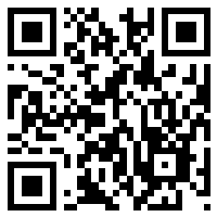 QR Code for dash:Xnk2UFSiyQxRLsZfQ2vRVm3M1VCkrjGync