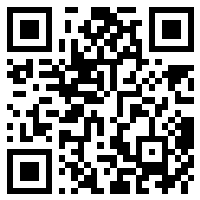 QR Code for dash:Xnk2d9dX5q5y1DevFkYMTbSU7DgcGoBneb