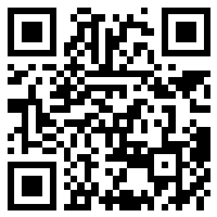 QR Code for dash:Xnk2zryVqq6dCS3Erp4uYm2M4NJMdFyRkv