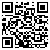 QR Code for dash:Xnk3nvVL5ecLf3EKb5HJc6Yf5qf22LKdAw