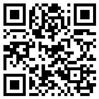 QR Code for dash:Xnk3rH6sTYtik6V3DVhtkijVbBieHDMM3d