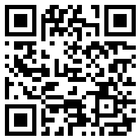 QR Code for dash:Xnk4hyHKPjpNFLLyeumBDtwokwH12G1rR3