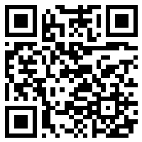 QR Code for dash:Xnk54cjfzA3uVZPbTc8KKkb7fM1mdrwfPW