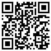 QR Code for dash:Xnk5HJZnXZCJNTseGC2spUWCdh1vDX7NEd
