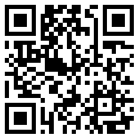 QR Code for dash:Xnk5d7xtMLpoMDuuRpSQ8EF4GjPyDcqLsP