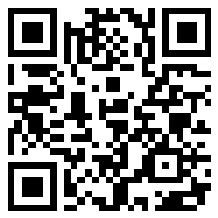 QR Code for dash:Xnk5hVv8mNNPsntooZQupCT4eYvSH8bv3e
