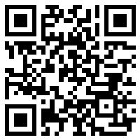 QR Code for dash:Xnk6MVo77fRu6oVsEP2x2pN9wGbpDtxDae
