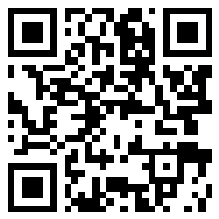 QR Code for dash:Xnk6NVFs3VRWd1Bc9LsMwarTrtrFjtS85z