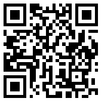 QR Code for dash:Xnk6jmCSAG4X3E39RDBZsmfJ3tkvbHtx7V