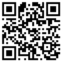 QR Code for dash:Xnk78oMAtxKBaDCgoZvjFcySpTigH7cBCx