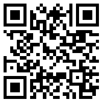 QR Code for dash:Xnk7Wceb9APYBjXiWW6R2eKtSmjxjHTait