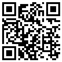 QR Code for dash:Xnk8DthU7dW1EQ2QbRajBf2qwpEZbAfDSy